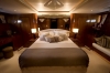 Charter Yacht Elegance 82 - 4 Cabins - Pto. Portals