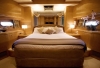 Charter Yacht Elegance 82 - 4 Cabins - Pto. Portals