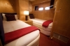 Charter Yacht Elegance 82 - 4 Cabins - Pto. Portals