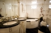 Charter Yacht Elegance 82 - 4 Cabins - Pto. Portals