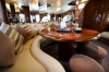 Charter Yacht Elegance 82 - 4 Cabins - Pto. Portals