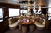 Charter Yacht Elegance 82 - 4 Cabins - Pto. Portals