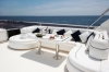 Charter Yacht Elegance 82 - 4 Cabins - Pto. Portals