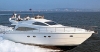 Charter Yacht EMILY - 3 Cabins - Greece