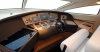 Charter Yacht EMILY - 3 Cabins - Greece