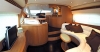 Charter Yacht EMILY - 3 Cabins - Greece