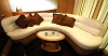 Charter Yacht EMILY - 3 Cabins - Greece
