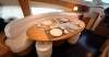 Charter Yacht EMILY - 3 Cabins - Greece