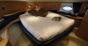 Charter Yacht EMILY - 3 Cabins - Greece