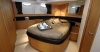 Charter Yacht EMILY - 3 Cabins - Greece