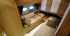 Charter Yacht EMILY - 3 Cabins - Greece