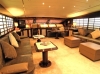 Charter Yacht EQUILIBRIUM - Mangusta 100 - 4 Cabins - France - Monaco - Italy