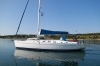 Charter Yacht EROS-Beneteau 50 - 4 Cabins - (Croatia)