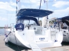 Charter Yacht EROS-Beneteau 50 - 4 Cabins - (Croatia)