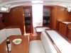 Charter Yacht EROS-Beneteau 50 - 4 Cabins - (Croatia)