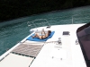 Charter Yacht Schionning 43 Power Catamaran - Day Charter for 26 or 4 Cabins Liveaboard - Phuket, Thailand