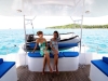 Charter Yacht Schionning 43 Power Catamaran - Day Charter for 26 or 4 Cabins Liveaboard - Phuket, Thailand