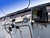 Charter Yacht Schionning 43 Power Catamaran - Day Charter for 26 or 4 Cabins Liveaboard - Phuket, Thailand