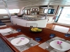 Charter Yacht Schionning 43 Power Catamaran - Day Charter for 26 or 4 Cabins Liveaboard - Phuket, Thailand