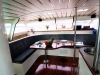Charter Yacht Schionning 43 Power Catamaran - Day Charter for 26 or 4 Cabins Liveaboard - Phuket, Thailand