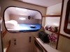 Charter Yacht Schionning 43 Power Catamaran - Day Charter for 26 or 4 Cabins Liveaboard - Phuket, Thailand