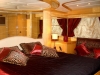 Charter Yacht EUPHORIA - Astondoa 72 - 4 Cabins - France - Monaco