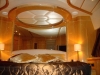 Charter Yacht EUPHORIA - Astondoa 72 - 4 Cabins - France - Monaco