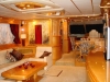 Charter Yacht EUPHORIA - Astondoa 72 - 4 Cabins - France - Monaco