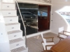 Charter Yacht EUPHORIA - Astondoa 72 - 4 Cabins - France - Monaco