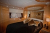 Charter Yacht EUPHORIA - Astondoa 72 - 4 Cabins - France - Monaco