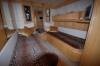 Charter Yacht EUPHORIA - Astondoa 72 - 4 Cabins - France - Monaco