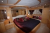 Charter Yacht EUPHORIA - Astondoa 72 - 4 Cabins - France - Monaco