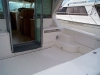 Charter Yacht Express Cruiser 40 - 2 Cabins - A/C - Tortola, BVI