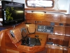 Charter Yacht MAR BLUE Bavaria 46 - 4 Cabins - Palma