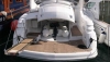 Charter Yacht Sessa Oyster 42 - Day Charter - Ibiza
