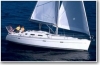 Charter Yacht Beneteau 393 - (3 Cabins) - Tortola, BVI
