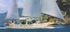 LIBERTE - 72ft New Horizons - 3 Cabins - Virgin Islands - Leeward Islands - Windward Islands