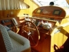 Charter Yacht Horizon 56 - Motor Yacht - 4 Cabins - Tortola, BVI