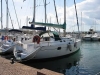 Oceanis 350 - 3 Cabins - Ibiza