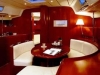Charter Yacht Beneteau First 47.7 - 4 Cabins - Portisco, Sardinia