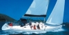 Charter Yacht Harmony 47 - 4 Cabins - Tahiti, Bora Bora, South Pacific