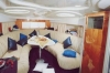 Charter Yacht Cranchi 39 Endurance - 2 Cabins - Porto Cervo, Sardinia