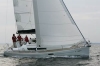Charter Yacht Sun Odyssey 36i - 3 Cabins - Portisco, Sardinia