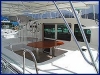 Charter Yacht Lagoon 470 - (4 Cabin) -Tortola, BVI