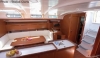 Charter Yacht Cyclades 50.5 - 5 Cabins - Cannigione, Sardinia