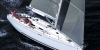 Charter Yacht Beneteau First 36.7 - 3 Cabins - Sotogrande