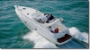 Charter Yacht Cranchi Zaffiro 34 - 2 Cabins - Mallorca