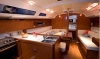 Charter Yacht Oceanis 37 - 3 Cabins - Portisco, Sardinia