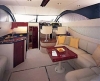 Charter Yacht Fairline Phantom 46 - 3 Cabins - Mallorca