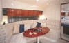 Charter Yacht Fairline Targa 40 - 2 Cabins - Juan Les Pins - Antibes - Nice